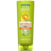 Soins &amp; Après-shampooing Garnier Fructis Liso amp; Brillance Condi...