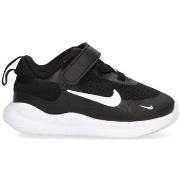 Baskets enfant Nike 75704