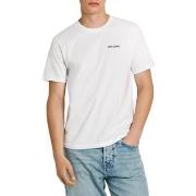 T-shirt Pepe jeans -