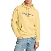 Sweat-shirt Pepe jeans -