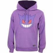 Sweat-shirt Pokemon HE2047