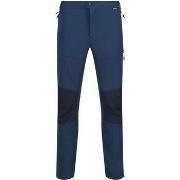 Pantalon Regatta Questra V