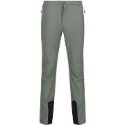 Pantalon Regatta Mountain III