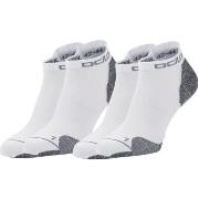 Chaussettes Odlo 762960