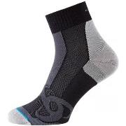 Chaussettes Odlo 777080