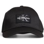 Chapeau Calvin Klein Jeans MONO LOGO PATCH K50K512149