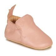 Chaussons enfant Easy Peasy MY BLUBLU