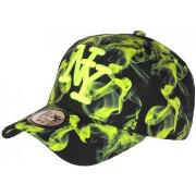 Casquette enfant Hip Hop Honour Casquette Garçon