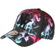 Casquette Hip Hop Honour Casquette Mixte