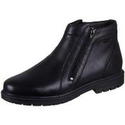 Bottes Tex -