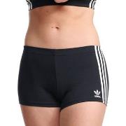 Boxers adidas Shorty femme Adicolor Original