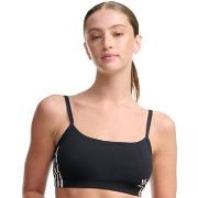 Brassières de sport adidas Brassière femme Adicolor Smart Coton