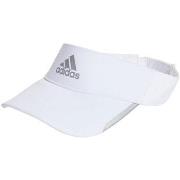 Casquette adidas HE9761