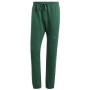 Jogging adidas JOGGING VERT - CGREEN - S