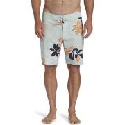 Maillots de bain Billabong Good Times