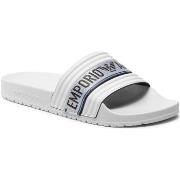 Mules Emporio Armani XVPS06 XN999