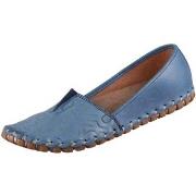 Mocassins Gemini -