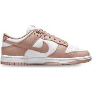 Baskets Nike Wmns Dunk Low