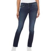 Jeans Pepe jeans PL204165DI6