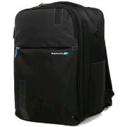 Sac a dos Roncato 416136