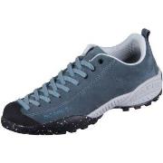 Chaussures Scarpa -