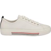 Baskets basses Remonte Sneaker