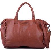 Sac Pikolinos WHA-351 Sac Noia