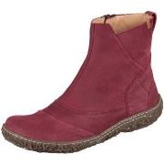 Bottes El Naturalista -