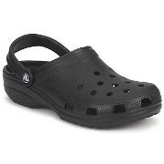 Sabots Crocs CLASSIC