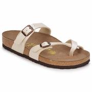 Mules Birkenstock MAYARI