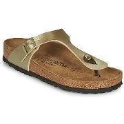 Tongs Birkenstock GIZEH