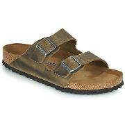 Mules Birkenstock ARIZONA SFB