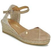 Espadrilles Betty London INONO