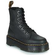 Boots Dr. Martens JADON III