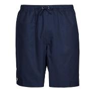 Short Lacoste SHOSTA