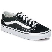 Baskets basses enfant Vans OLD SKOOL