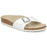 Mules Birkenstock MADRID