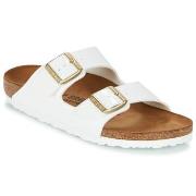 Mules Birkenstock ARIZONA