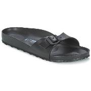 Mules Birkenstock MADRID EVA