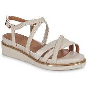 Sandales Tamaris 28207-418