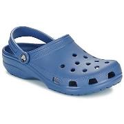 Sabots Crocs Classic