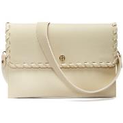 Sac Sole Sisters IISS2Y0004-480_IVORY