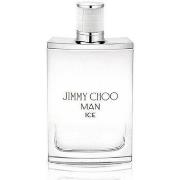 Parfums Jimmy Choo Parfum Homme Ice Man EDT