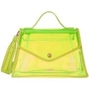 Sac Glimmed Layla Bag PVC