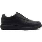 Baskets Stonefly Stream 30 sneaker slip on