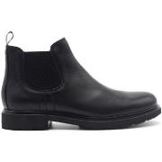 Boots CallagHan Who stivaletto in pelle