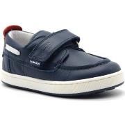 Mocassins enfant Balducci -