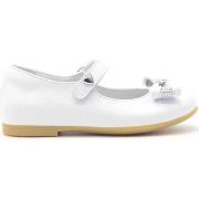 Ballerines enfant Walkey Ballerina elegante