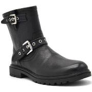 Boots enfant Grunland -