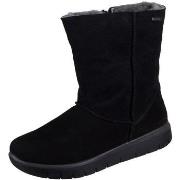 Bottes Tex -